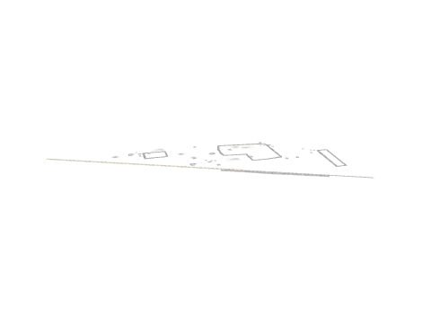 sc1_18_det_b, a GTA V map model