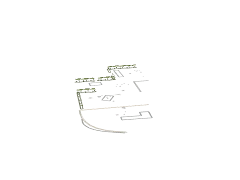 sc1_18_det_c, a GTA V map model