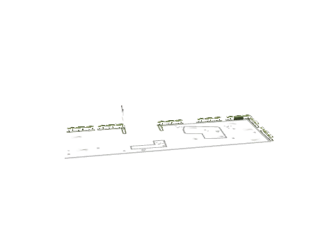 sc1_18_det_d, a GTA V map model