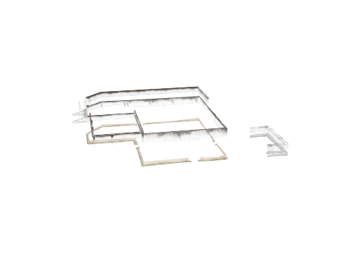 sc1_18_det_e, a GTA V map model