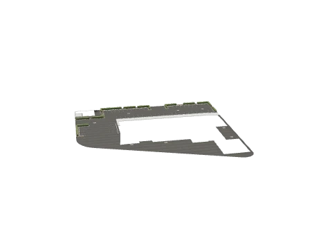sc1_18_ground, a GTA V map model