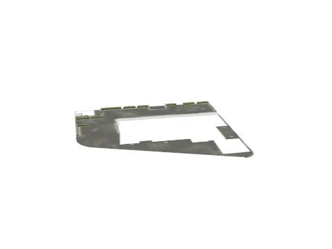 sc1_18_ground_lod, a GTA V map model