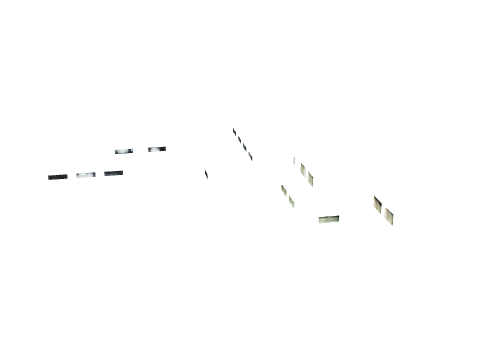 sc1_18_sc1_emissive_lod, a GTA V map model