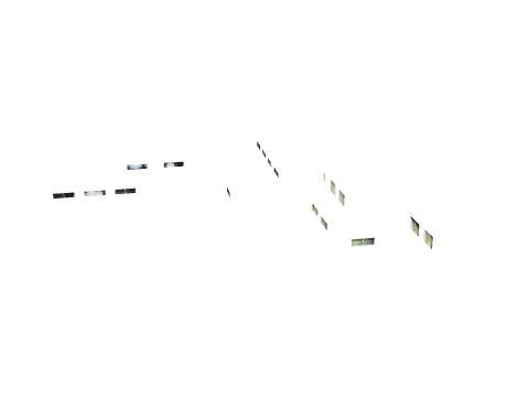 sc1_18_sc1_emissive_sc1_18, a GTA V map model