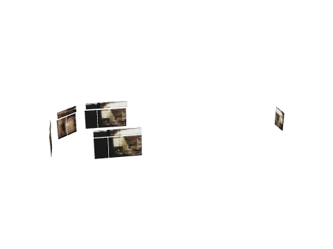 sc1_18_sc1_emissive_sc1_18b, a GTA V map model