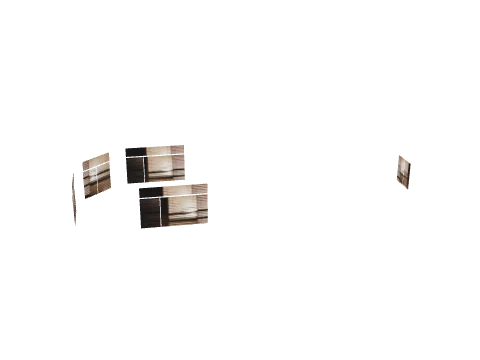 sc1_18_sc1_emissive_sc1_18b_lod, a GTA V map model