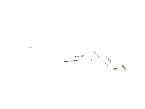sc1_18_sc1_emissive_slod, a GTA V map model