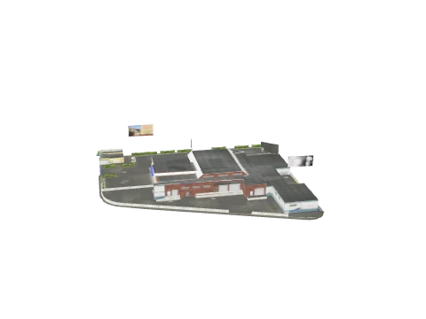 sc1_18_slod1, a GTA V map model