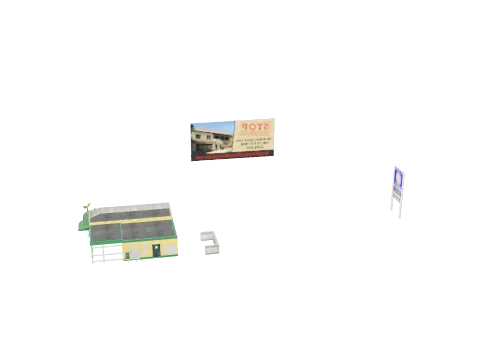 sc1_18_taco, a GTA V map model
