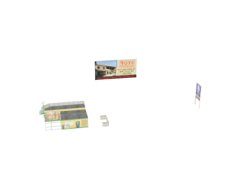 sc1_18_taco_lod, a GTA V map model