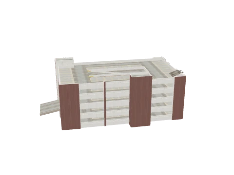 sc1_19_carpk, a GTA V map model