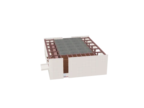 sc1_19_city_hall, a GTA V map model