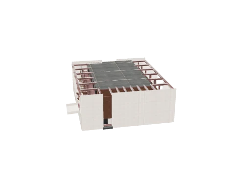 sc1_19_city_hall_lod, a GTA V map model