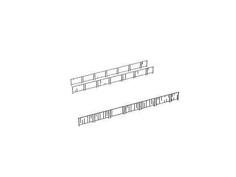 sc1_19_cp_fence_01, a GTA V map model