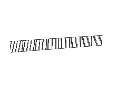 sc1_19_cp_fence_02, a GTA V map model