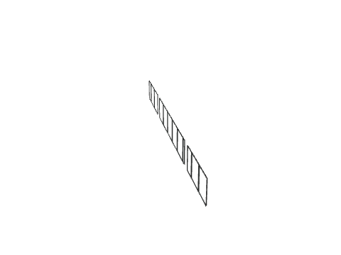 sc1_19_cp_fence_03, a GTA V map model