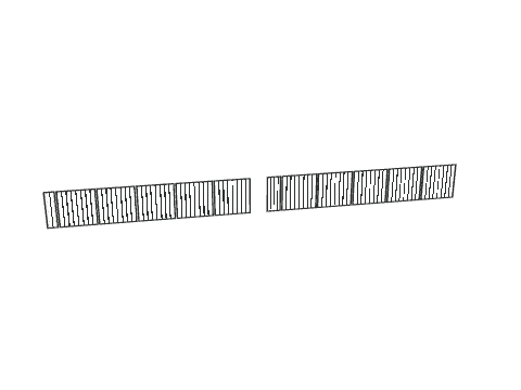 sc1_19_cp_fence_05, a GTA V map model
