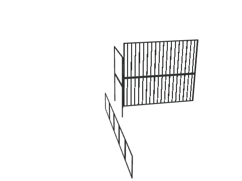 sc1_19_cp_fence_06, a GTA V map model