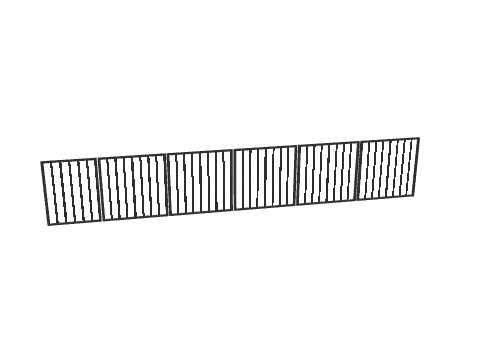 sc1_19_cp_fence_07, a GTA V map model