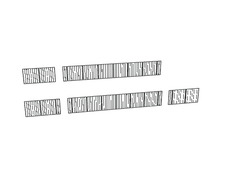 sc1_19_cp_fence_08, a GTA V map model