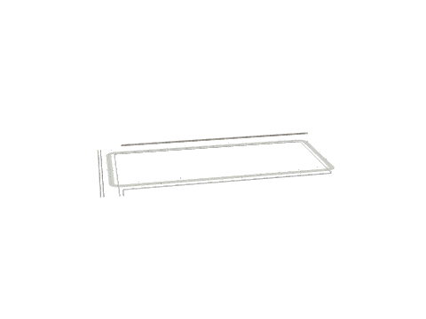 sc1_19_crprk_det, a GTA V map model