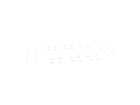 sc1_19_crprk_lights, a GTA V map model