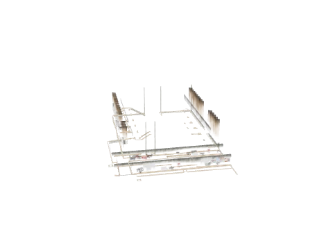 sc1_19_detail_1, a GTA V map model