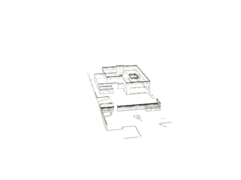 sc1_19_detail_2, a GTA V map model