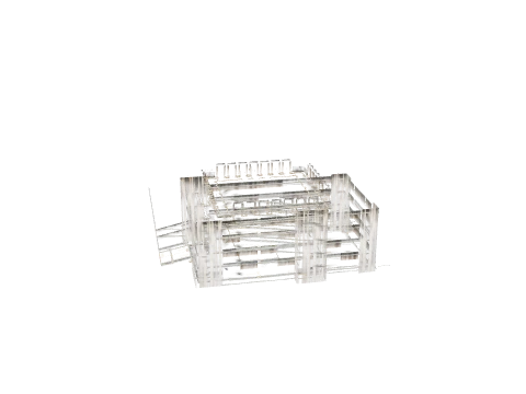 sc1_19_detail_3, a GTA V map model