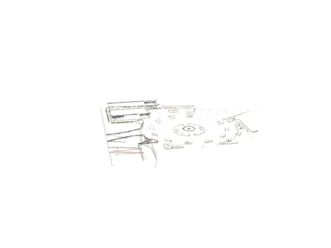 sc1_19_detail_4, a GTA V map model