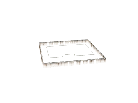 sc1_19_detail_5, a GTA V map model