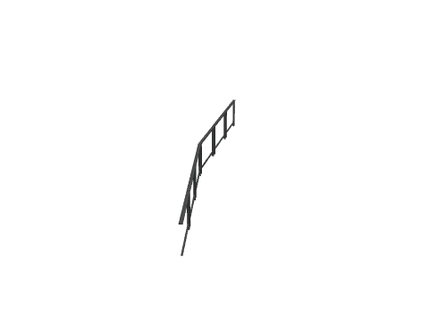 sc1_19_fencebits_02, a GTA V map model