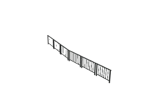 sc1_19_fencebits_03, a GTA V map model