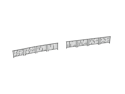 sc1_19_fencebits_04, a GTA V map model