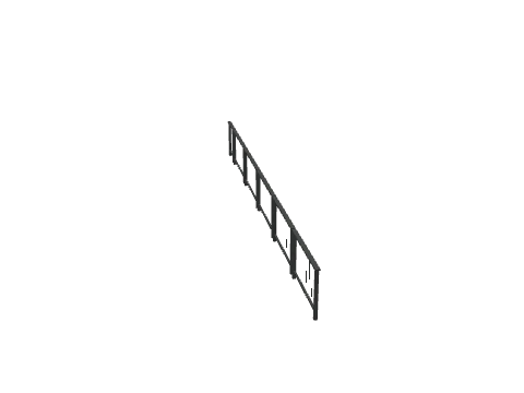sc1_19_fencebits_08, a GTA V map model