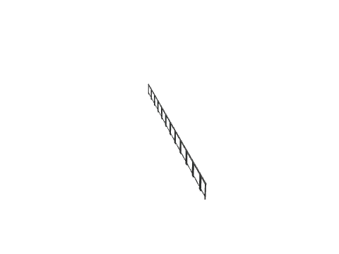 sc1_19_fencebits_09, a GTA V map model