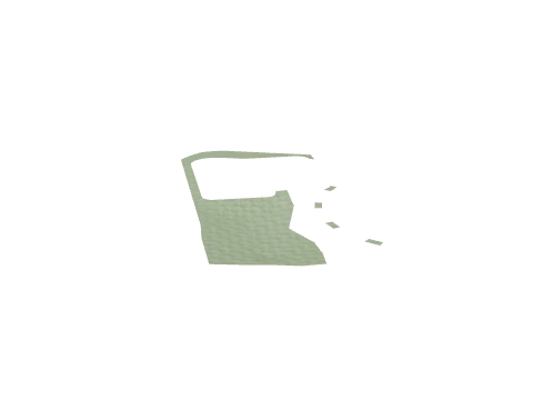 sc1_19_fur_00, a GTA V map model