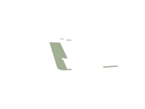 sc1_19_fur_01, a GTA V map model