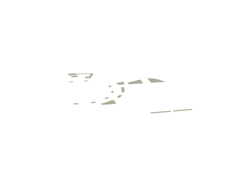 sc1_19_fur_02, a GTA V map model