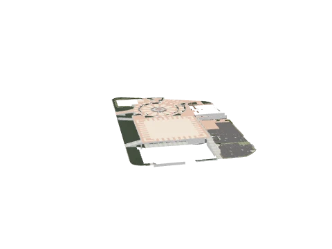 sc1_19_ground, a GTA V map model
