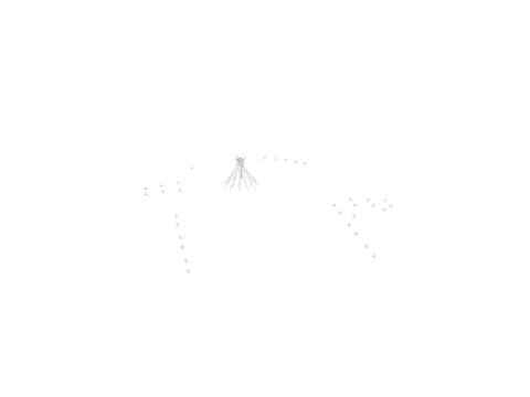 sc1_19_ground_dtl, a GTA V map model