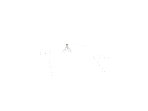 sc1_19_ground_dtl_lod, a GTA V map model