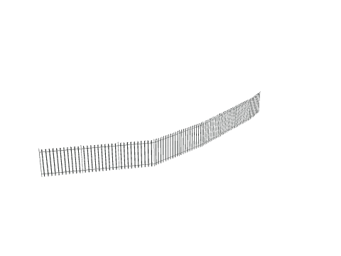 sc1_19_imp_fence_02, a GTA V map model