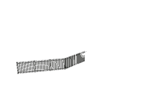 sc1_19_imp_fence_02_lod, a GTA V map model