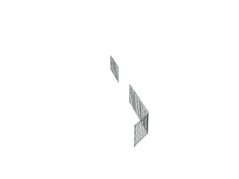 sc1_19_imp_fence__01, a GTA V map model