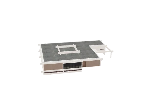 sc1_19_library, a GTA V map model