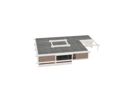 sc1_19_library_lod, a GTA V map model