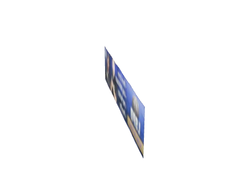 sc1_19_lspd_ban, a GTA V map model