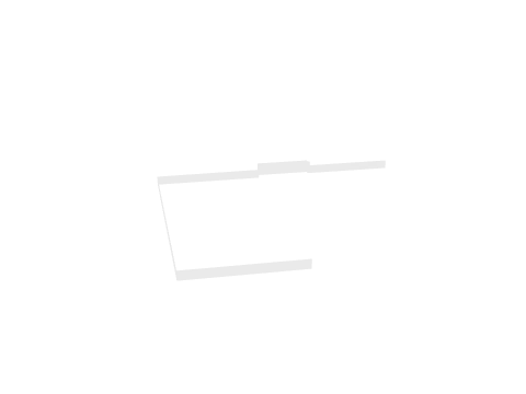 sc1_19_props_sheriff_heli_shdw, a GTA V map model