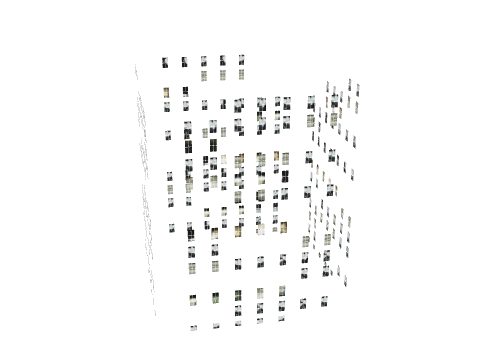 sc1_19_sc1_emissive_sc1_19a, a GTA V map model